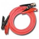 Fjc #45215 Light Duty Jumper Cables 12FT, 10 Gauge. Fixed Price $26.03.