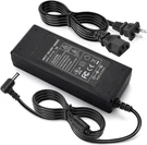Fastest 10 Amp Replacement Dometic PLB40 & PLB15 Power Adapter (papad Supply). Fixed Price $34.99.