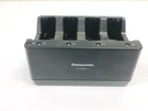 Panasonic CF-VCBC11 Battery Charger Cradle For Toughbook CF-C1 Batteries. Fixed Price $39.98.