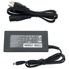 New Genuine Flextronics 60W Power Adapter FA060LS1-00 12V 5A Charger. Fixed Price $30.31.