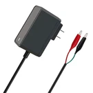 Bouge 6V Battery For Moultrie, Experpower, Charger, Black. Fixed Price $10.29.