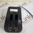 Cadex Smart Two+ver 1.31 Battery Charger. Fixed Price $13.00.