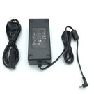 Genuine Shenzhen FJ-SW1203000D Switching Adapter 12V 3000MA Power Supply Charger. Fixed Price $17.10.