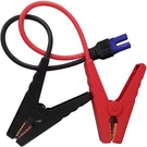 Kuncan EC5 Jump Starter Cable With Battery Clamps - 12V Replacement. Fixed Price $19.99.