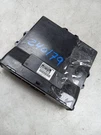 2010 Toyota Prius 1.8L Fwd At Computer Power Supply Control Module Ecm. Fixed Price $199.99.