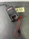 Radient Recoil Nicd + Nimh Ac Peak Detection Charger Rc Cars Trucks Led. Fixed Price $17.99.