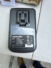 Digipower TC-U450. Fixed Price $7.99.