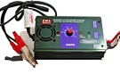 Balance Prohd 6S Li-po Charger A123 Version Fma Direct Cell Balancing. Fixed Price $49.00.