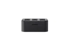 INSTA360 Fast Charge Hub For Ace And Pro Cinsaaxe. Fixed Price $61.49.