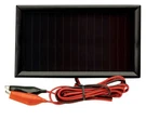 American Hunter Volt-solar Charger Features Trickle BL-EC12. Fixed Price $32.10.