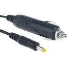 Car 12V Dc Adapter For Maha Powerex MH-C490F MHC490F MH-401FS MH401FS Charger. Fixed Price $6.50.
