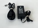 BB17: Symbol 50-14000-058R Power Supply. Fixed Price $16.00.