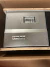 Sens NRG22-20-RCLS Amp 120/208-240 Vac Battery Charger. Fixed Price $1500.00.