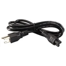 Streamlight 22074 Scene Cord With 120V Ac Plug. Fixed Price $16.22.