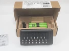 Amazon Basics 8-BAY Aa Battery Charger W/ Nimh Batteries Usb-c. Fixed Price $21.00.