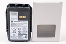 Motorola Mototrbo Battery PMNN4803A Impres 2820MAH Li-ion *new (21XX). Fixed Price $8.00.