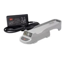 3M Versaflo TR-640 TR-641 Battery Charger. Fixed Price $239.00.