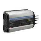 Promariner Protournament Elite 360 Triple Global/ Czone #55363. Fixed Price $582.23.