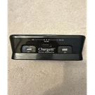 Chargeit! Battery Station Pro Charger Aaa 9V Alkaline Nimh Nicd Usb. Fixed Price $9.99.