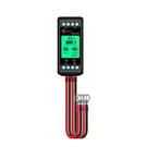 Mazava Battery Equalizer Lcd Display Voltage Balancer Bank Extension. Fixed Price $93.24.