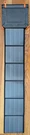 Bushnell Solarbook 850 Portable Battery Power - Demo Model. Fixed Price $25.00.