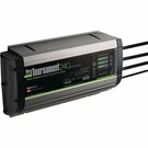 Promariner Tournament Amp 12/24V Elite Battery Charger. Fixed Price $491.36.