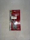 Belkin 8-PIN Mini Din Male/male Cable, 6' New F2V024-06. Fixed Price $25.00.