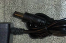 Model 051000 Ac Dc Charger Power Adapter 5V 1A Positive Tip Neutral Barrel. Fixed Price $19.70.