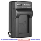 Kastar Battery Ac Charger For Fujifilm NP-50A BC-50 BC-45W. Fixed Price $6.49.