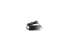 Dell Power Adapter 65 Watt 450-AENV. Fixed Price $165.18.