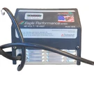 Eagle Performance Model 4818. Fixed Price $350.00.