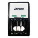 Energizer Nimh Battery Charger / Aaa CHVCM3. Fixed Price $11.95.