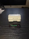Sony BC-7F Original Oem Gumstick Ni-cd Battery Charger NC-5WM Tested Works. Fixed Price $43.95.