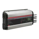 Promariner Protournament Elite 500 Bank Global/ Czone #55505. Fixed Price $735.51.