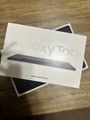 Samsung Galaxy Tab S8 Ultra SM-X900 128GB, Wi-fi, 14.6 In Graphite. Fixed Price $700.00.
