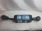 Trc Surge Guard Rv Power Protector Model 34730. Fixed Price $40.00.