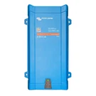 Victron Multiplus 12/500 20-16 120V Ve. Bus Approved PMP121500100. Fixed Price $308.55.