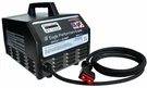 Pro Charging Systems Dual Eagle Series I2412 Portable Chargers. Fixed Price $300.00.