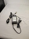 3-PIN Xlr 24V 1500MA Ac Adapter For Qili QL-09009-B2401500H QL-09005 Charger. Fixed Price $34.00.
