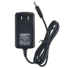 18V 1A Ac-dc Adapter Charger For Mackie MIX8 Compact 8-CHANNEL Mixer Power Mains. Fixed Price $11.95.