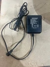 Petsafe Innotek 650-230 AS-A24400BR Radio Systems Wall Ac Charger Power Adapter. Fixed Price $12.00.