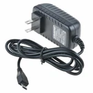 5V Adapter Power For Schumacher SL1312 600 Peak Amp Lithium Ion Jump Starter. Fixed Price $7.43.