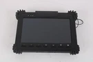 Research DT390 8.9" Touchscreen Tablet Computer. Fixed Price $83.64.