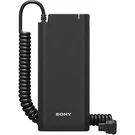 Sony FA-EBA1 External Battery Pack For HVL-F60M And HVL-F60RM Flashes. Fixed Price $229.95.