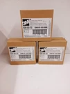 3M Smart Battery Charger Respiratory Protection 520-03-73 -set Of. Fixed Price $24.95.