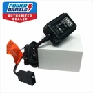 Power Wheels 00801-1457 6V 400MA Blue Battery Charger Year Warranty Genuine. Fixed Price $19.99.