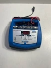 Schumacher XCS15W (P11032192). Fixed Price $34.00.
