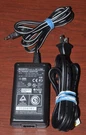 Sony AC-L15B Power Adapter Charger 8.4V 1.5A 100-240V Handycam Camcorder. Fixed Price $6.99.