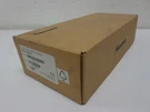 Intermec 852-064-001 CN2 Quad (4 Bay) Battery Charger AC13. Fixed Price $30.00.