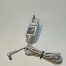 Ac/dc Adapter Model XYJ152400650U 24V 650MA. Fixed Price $18.85.